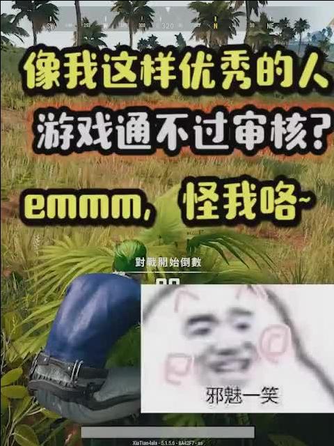 游戏搞笑段子,游戏中的搞笑段子大盘点(图2) 游戏搞笑段子,游戏中的搞笑段子大盘点(图2)