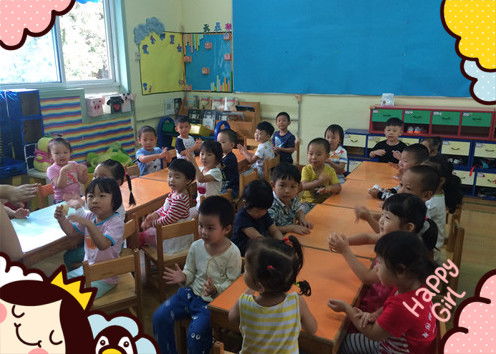 月亮手指游戏,探寻古老智慧与亲子互动的奇妙之旅(图3)