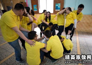 智力拓展游戏,探索智力拓展游戏的奥秘与乐趣(图1) 智力拓展游戏,探索智力拓展游戏的奥秘与乐趣(图1)