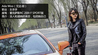 游戏BJ,揭秘刺激的牌桌冒险之旅(图1)
