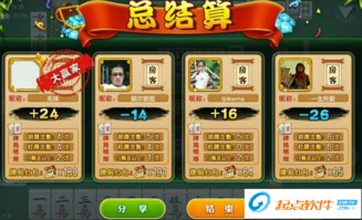 单机游戏辅助工具,助力玩家畅游虚拟世界的秘密武器(图2) 单机游戏辅助工具,助力玩家畅游虚拟世界的秘密武器(图2)