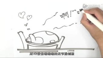 lyp游戏,lyp游戏深度解析(图2) lyp游戏,lyp游戏深度解析(图2)