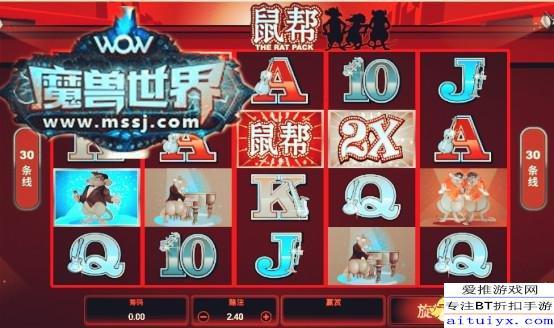 MG电子游戏大全,尽享刺激冒险之旅(图1) MG电子游戏大全,尽享刺激冒险之旅(图1)