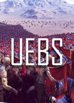 uebs游戏,UEBS游戏深度解析(图1) uebs游戏,UEBS游戏深度解析(图1)