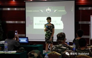 团队励志游戏,共筑励志游戏辉煌时刻(图3) 团队励志游戏,共筑励志游戏辉煌时刻(图3)