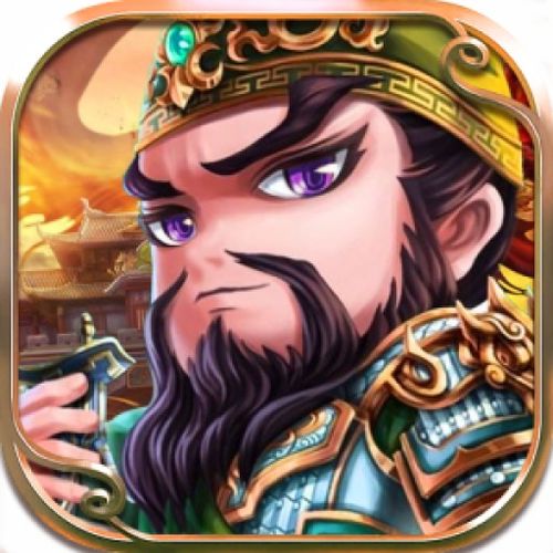 在线玩h5变态游戏,体验极致畅快游戏盛宴(图3)