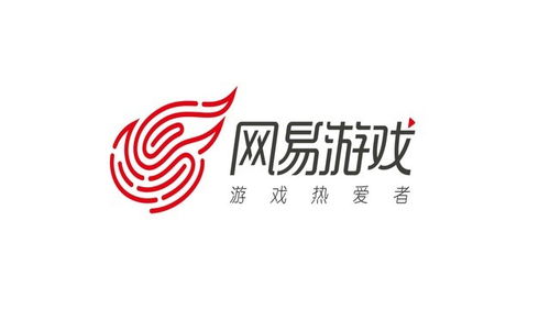 网易旗下的网络游戏(图2) 网易旗下的网络游戏(图2)