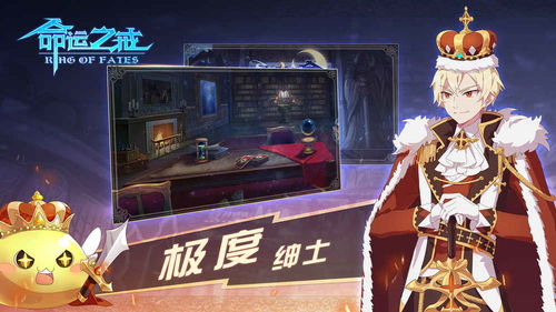戒网游戏,回归健康人生(图2) 戒网游戏,回归健康人生(图2)