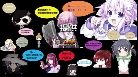 搞笑六个字的游戏名字,欢乐无限(图3) 搞笑六个字的游戏名字,欢乐无限(图3)