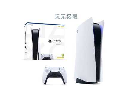 感应游戏机 电视,打造全新娱乐体验(图3) 感应游戏机 电视,打造全新娱乐体验(图3)