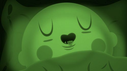 超级小桀玩的游戏(图2)