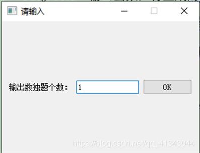 游戏软件工程,构建卓越互动体验的奥秘解析(图2) 游戏软件工程,构建卓越互动体验的奥秘解析(图2)