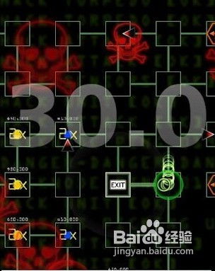 555游戏攻略app安卓免费版 (图1) 555游戏攻略app安卓免费版 (图1)