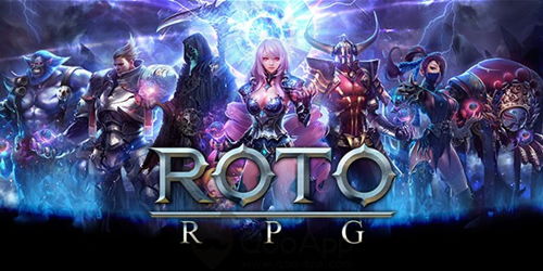 绝对才能生存RPG(AbsoluteTalentSurvivalRPG) (图2) 绝对才能生存RPG(AbsoluteTalentSurvivalRPG) (图2)