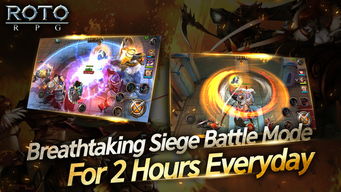 绝对才能生存RPG(AbsoluteTalentSurvivalRPG) (图3) 绝对才能生存RPG(AbsoluteTalentSurvivalRPG) (图3)