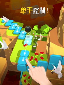 免费能玩游戏,揭秘免费游戏新体验(图2) 免费能玩游戏,揭秘免费游戏新体验(图2)