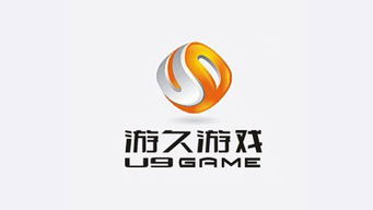 游久游戏股东(图2) 游久游戏股东(图2)