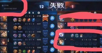 换队友游戏,共创辉煌(图3) 换队友游戏,共创辉煌(图3)