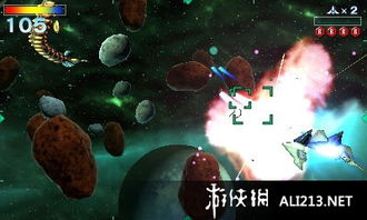 3d星际游戏,探索未知宇宙的3D游戏盛宴(图1) 3d星际游戏,探索未知宇宙的3D游戏盛宴(图1)