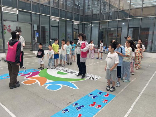 班团游戏(图3) 班团游戏(图3)