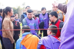 抱团打天下游戏规则,揭秘“抱团打天下”游戏策略与技巧(图3) 抱团打天下游戏规则,揭秘“抱团打天下”游戏策略与技巧(图3)