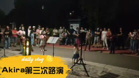 虫儿飞手指游戏,探索手指游戏的魅力之旅(图3) 虫儿飞手指游戏,探索手指游戏的魅力之旅(图3)