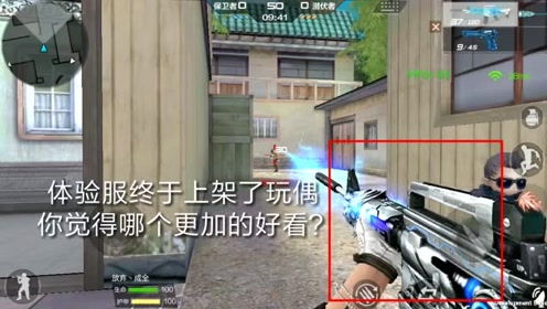麻架游戏,智慧与策略的竞技场(图2) 麻架游戏,智慧与策略的竞技场(图2)