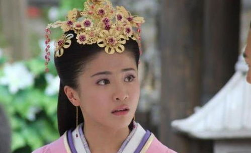 美人心计橙光游戏,宫廷权谋与爱恨情仇的橙光游戏之旅(图1) 美人心计橙光游戏,宫廷权谋与爱恨情仇的橙光游戏之旅(图1)