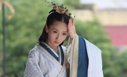 美人心计橙光游戏,宫廷权谋与爱恨情仇的橙光游戏之旅(图3) 美人心计橙光游戏,宫廷权谋与爱恨情仇的橙光游戏之旅(图3)