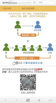 棋牌类游戏开发公司,打造智能娱乐新体验(图3) 棋牌类游戏开发公司,打造智能娱乐新体验(图3)