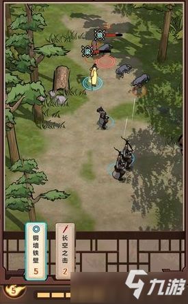 文昌游戏,体验奇幻冒险之旅(图2) 文昌游戏,体验奇幻冒险之旅(图2)