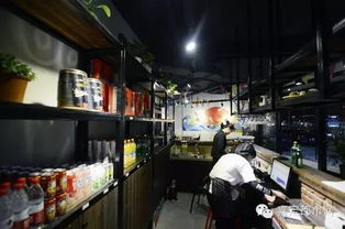嘉定游戏店,尽享欢乐时光(图1) 嘉定游戏店,尽享欢乐时光(图1)