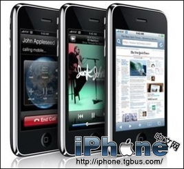 iphone手机游戏下载,iPhone游戏下载指南与热门推荐(图2) iphone手机游戏下载,iPhone游戏下载指南与热门推荐(图2)