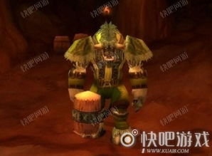 练耐力游戏(图2) 练耐力游戏(图2)