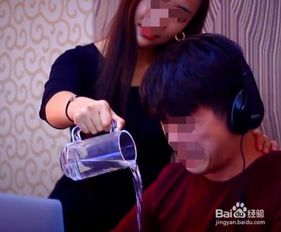 丈夫沉迷游戏,揭秘丈夫沉迷游戏背后的家庭危机(图2) 丈夫沉迷游戏,揭秘丈夫沉迷游戏背后的家庭危机(图2)