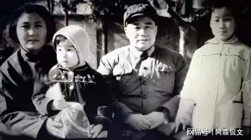 人妻云游戏,解锁家庭娱乐新篇章(图1) 人妻云游戏,解锁家庭娱乐新篇章(图1)