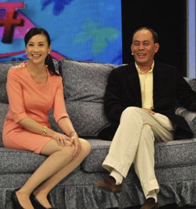 人妻云游戏,解锁家庭娱乐新篇章(图3) 人妻云游戏,解锁家庭娱乐新篇章(图3)