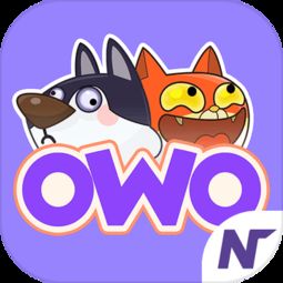 owo游戏,欢乐满载的虚拟冒险之旅(图3) owo游戏,欢乐满载的虚拟冒险之旅(图3)