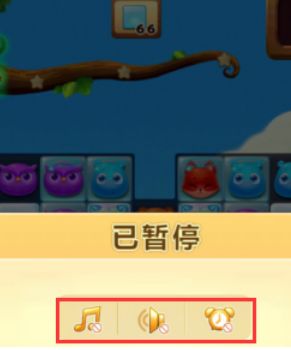 玩游戏听什么音乐,打造沉浸式游戏体验的完美音轨(图2) 玩游戏听什么音乐,打造沉浸式游戏体验的完美音轨(图2)