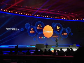 阿里游戏测试,揭秘高品质游戏背后的严谨品质把控(图2)