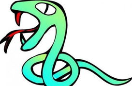 蛇节奏游戏,挑战极限的迷宫探险之旅(图3) 蛇节奏游戏,挑战极限的迷宫探险之旅(图3)