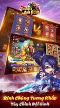 日语rpg游戏(图3) 日语rpg游戏(图3)