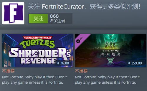 游戏鉴赏家,探寻虚拟世界的艺术与魅力(图1)