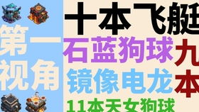 游戏策划证,解锁游戏设计领域的金钥匙(图3) 游戏策划证,解锁游戏设计领域的金钥匙(图3)