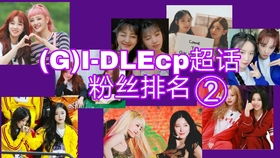 dle游戏,深度解析dle游戏的奇幻冒险之旅(图3) dle游戏,深度解析dle游戏的奇幻冒险之旅(图3)