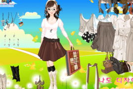 撕美女衣服的小游戏,揭秘撕美女衣服小游戏的魅力与争议(图2) 撕美女衣服的小游戏,揭秘撕美女衣服小游戏的魅力与争议(图2)