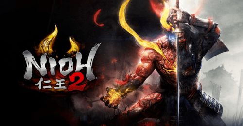 10份游戏,探索创意与激情的碰撞(图1) 10份游戏,探索创意与激情的碰撞(图1)