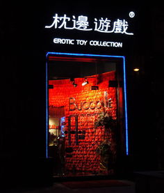 上海枕边游戏(图3) 上海枕边游戏(图3)