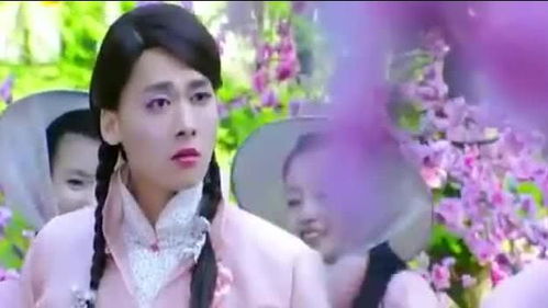 在游戏扮女人,我的女扮男装传奇之旅(图3) 在游戏扮女人,我的女扮男装传奇之旅(图3)