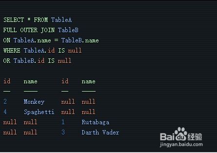 sql 游戏,基于SQL构建的虚拟游戏数据库概览(图1) sql 游戏,基于SQL构建的虚拟游戏数据库概览(图1)